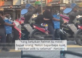 Fenomena ‘Childfree’ Jadi Ikutan, Ramai Tak Bersedia Ada Anak & Alasan Kewangan