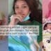 Tak Pandai Sangat Pam & Susukan Bayi, Wanita Akhirnya Reda Operate Payudara 6