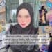 Rezeki Tak Salah Alamat, Bella Lompat Teruja Bila Jantina Baby Kembar Diumum 9