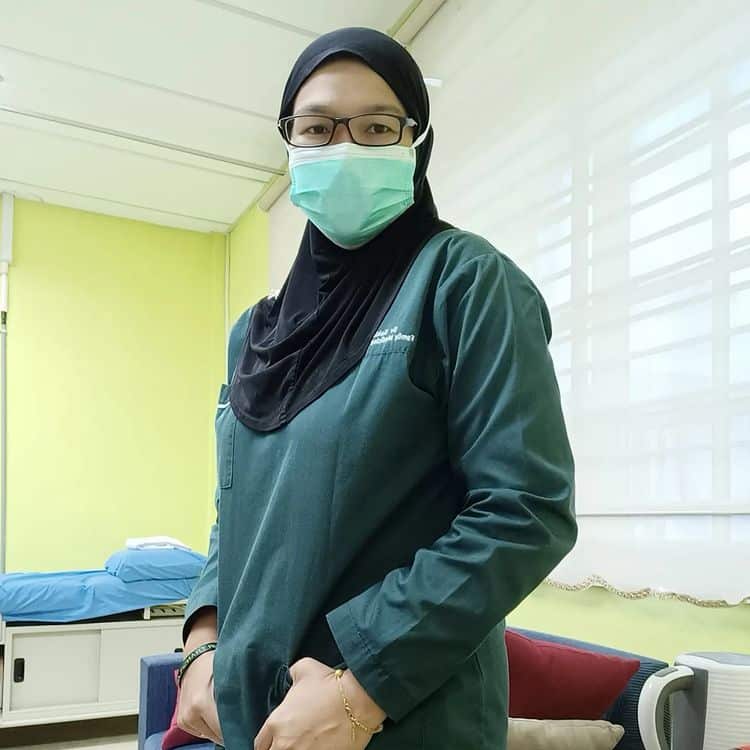Monkeypox Dah Muncul Di Malaysia? Doktor Tegur Jangan Cetus Panik Keterlaluan 4