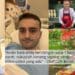 Chef Turki Popular Suka Masak Sambil Senyum, Badan Susut Dikhabarkan Tumor Otak 7
