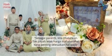 Lama Tak Duduk Serumah, Pasangan Shakira Selingkuh Dengan Mak Teammate Sendiri?
