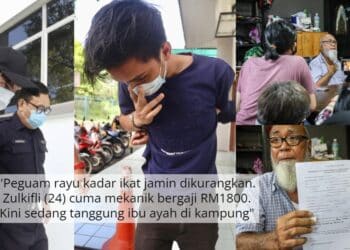 Viral Gambar Pegang Tangan Akauntan Atas Helikopter, Raffi Ahmad Buka Mulut