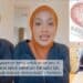 Wanita Kongsi Situasi Tenang 'Diseluk' Doktor Pakar Swasta-"Prapp Tak Rasa Apa" 7