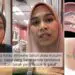 Kesian Mia Menangis Kerana Khuzairi, First Time Netizen Minta Watak Direhatkan