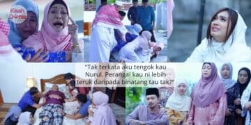 Dikebumi Lepas 3 Bulan, Boyfriend Bawa Kucing Kesayangan Tangmo Depan Jasad