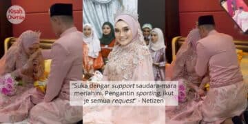 Lama Tak Duduk Serumah, Pasangan Shakira Selingkuh Dengan Mak Teammate Sendiri?
