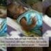 Mentua Diam-Diam Suap Bubur Pada Bayi Usia 3 Hari, Wanita Terkejut Dapat Video 6