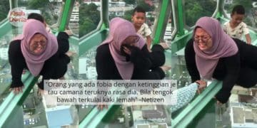 Dikebumi Lepas 3 Bulan, Boyfriend Bawa Kucing Kesayangan Tangmo Depan Jasad