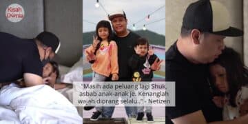 Lama Tak Duduk Serumah, Pasangan Shakira Selingkuh Dengan Mak Teammate Sendiri?