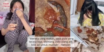 Dikebumi Lepas 3 Bulan, Boyfriend Bawa Kucing Kesayangan Tangmo Depan Jasad