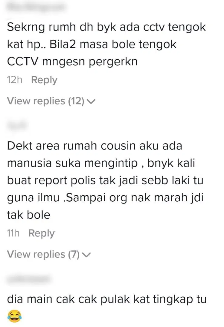 Rumah Habis Sepah Dipecah Masuk, Lelaki Sedih Anak Rakan Gigih Kira Baki Tabung