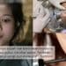 Selalu Malas Bersihkan Maskara Lepas Pakai, Gadis Serik Bila Mata Jadi Gatal 8