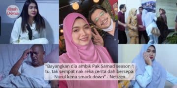 Dikebumi Lepas 3 Bulan, Boyfriend Bawa Kucing Kesayangan Tangmo Depan Jasad