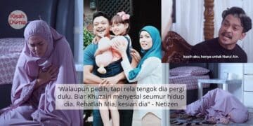 Dikebumi Lepas 3 Bulan, Boyfriend Bawa Kucing Kesayangan Tangmo Depan Jasad