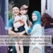 Kesian Mia Menangis Kerana Khuzairi, First Time Netizen Minta Watak Direhatkan 6