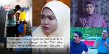 Dikebumi Lepas 3 Bulan, Boyfriend Bawa Kucing Kesayangan Tangmo Depan Jasad