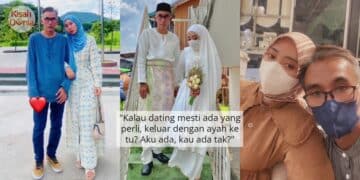 Lama Tak Duduk Serumah, Pasangan Shakira Selingkuh Dengan Mak Teammate Sendiri?