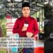 Janna Nick Kebetulan Lalu, Wartawan TV3 Dedah Hal Sebenar Terseret Atas Jalan 5