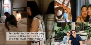 Lama Tak Duduk Serumah, Pasangan Shakira Selingkuh Dengan Mak Teammate Sendiri?