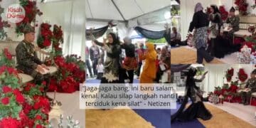 Lama Tak Duduk Serumah, Pasangan Shakira Selingkuh Dengan Mak Teammate Sendiri?
