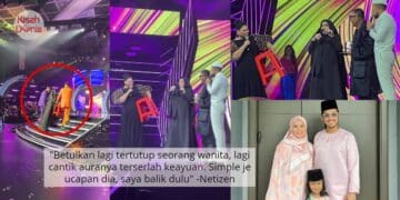 Galak Ikut YouTuber Buat Content Makan Pedas, Artis Tumbang Dibawa Ke Kecemasan