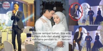 Lama Tak Duduk Serumah, Pasangan Shakira Selingkuh Dengan Mak Teammate Sendiri?
