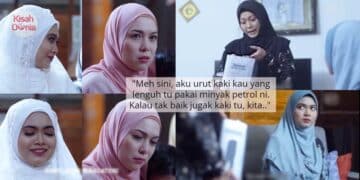 Dikebumi Lepas 3 Bulan, Boyfriend Bawa Kucing Kesayangan Tangmo Depan Jasad