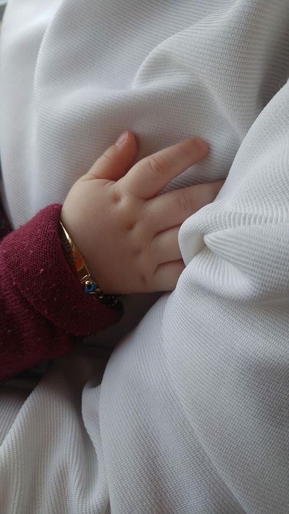 Ibu Hamil Makan Ubat Putih Harap Anak Dilahirkan Cantik, Doktor Dedah Realiti 2