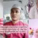 Owner Mengaku Tak Dapat Kawal Emosi, Restoran Sama Pernah Viral 2015 Di FB
