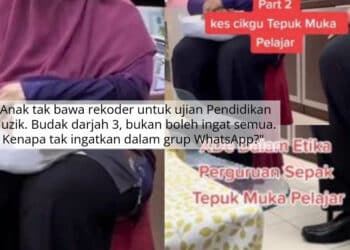 Genap Setahun Bawa Bella Dari ‘Neraka Dunia’, Mummy Pernah Dianggap Pengkianat