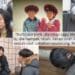 10 Tahun Kiwi Wajah Sendiri, Kisah Pilu Di Sebalik Lelaki Korea Berkulit Hitam 8