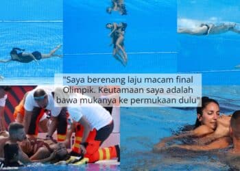 “Banyak Tokok Tambah & Saya Tahu Cerita Sebenar” -Nabila Ulas Isu Sharnaaz