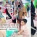 Walau Berharta DS Shahida Tak Manjakan Anak, Bergelut Halang Masuk Kedai Mainan 10