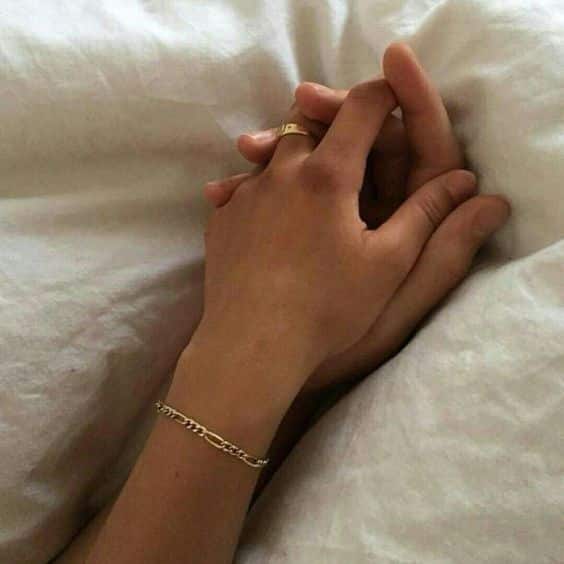 Dah Kahwin Tapi Scandal Dengan Laki Orang, Pengakuan Wanita Buat DJ Terkejut 3 Dah Kahwin Tapi Scandal Dengan Laki Orang, Pengakuan Wanita Buat DJ Terkejut 3