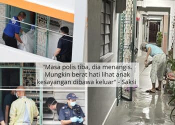 “Banyak Tokok Tambah & Saya Tahu Cerita Sebenar” -Nabila Ulas Isu Sharnaaz