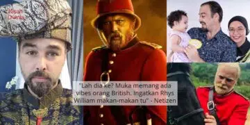 Surprise Tercomel, Ernie Zakri Excited Siap Joget Baby Hadir Ke Majlis Birthday