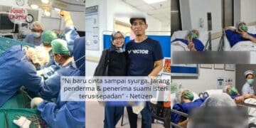 Pre Wedding Romantik Habis, Rupanya Sofyank & Bakal Isteri Dah Lama Tunang?