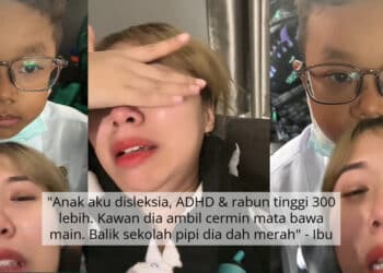 Pre Wedding Romantik Habis, Rupanya Sofyank & Bakal Isteri Dah Lama Tunang?