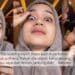 Niat Nak Make Up Sambil Live, Wanita Cemas Sekali Lens 'Lesap' Dalam Mata 9