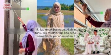 Pre Wedding Romantik Habis, Rupanya Sofyank & Bakal Isteri Dah Lama Tunang?