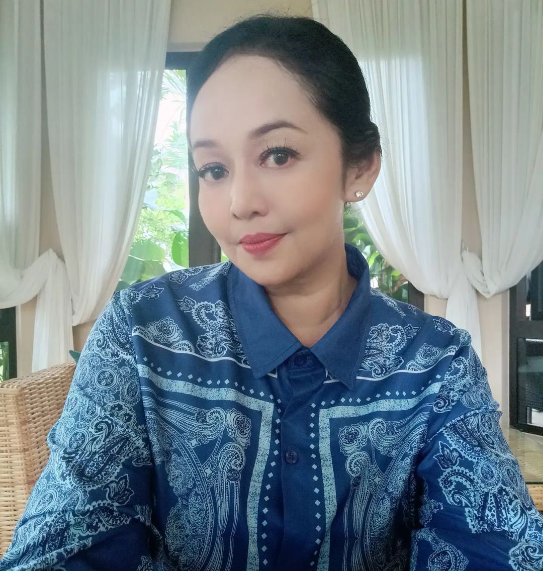 Suami Muda Dituduh Punca Masalah Jantung Jasmin, Netizen Diminta Henti Kecaman 3