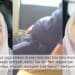 Kongsi Video Bercuti, Wanita Tenang Bidas Netizen Mengata Soal Ketinggian Suami 6