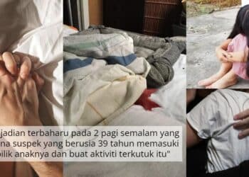 Menang Saman, Tapi Kenapa Johnny Depp Takkan Dapat ‘Full’ Ganti Rugi RM65 Juta?