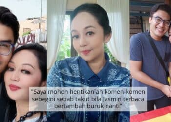 Menang Saman, Tapi Kenapa Johnny Depp Takkan Dapat ‘Full’ Ganti Rugi RM65 Juta?