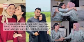 Galak Ikut YouTuber Buat Content Makan Pedas, Artis Tumbang Dibawa Ke Kecemasan
