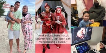 Lama Tak Duduk Serumah, Pasangan Shakira Selingkuh Dengan Mak Teammate Sendiri?
