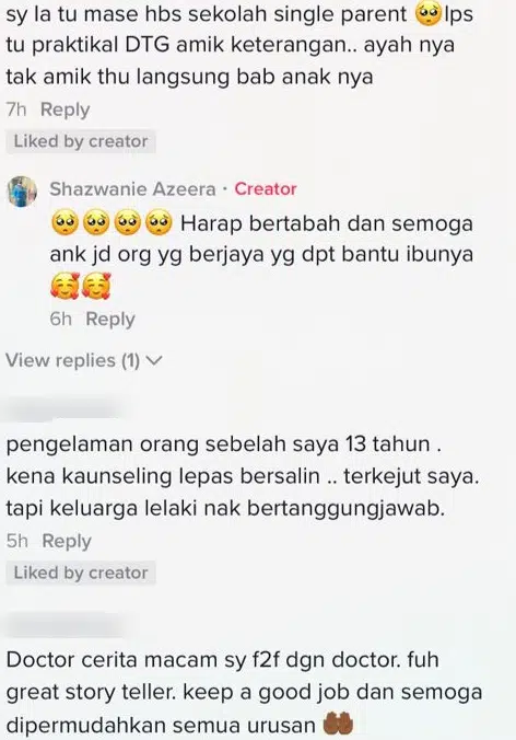 Jalin Hubungan Dengan Suami Orang Sampai Hamil, Wanita Buang Anak Dikandung