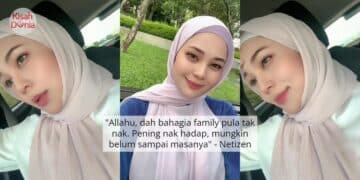 Pre Wedding Romantik Habis, Rupanya Sofyank & Bakal Isteri Dah Lama Tunang?