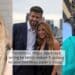 Lama Tak Duduk Serumah, Pasangan Shakira Selingkuh Dengan Mak Teammate Sendiri? 4